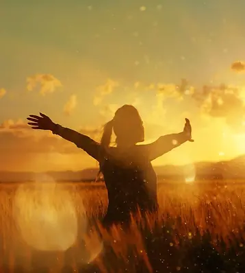 Internal Family Systems Therapy .webp