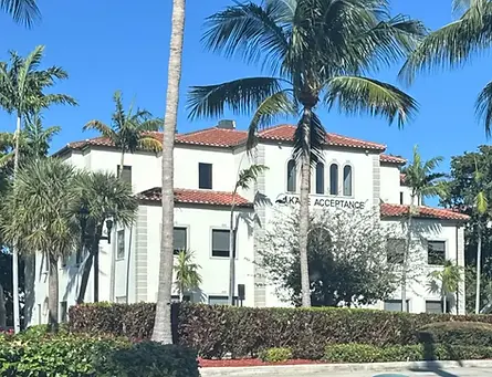 The Renew Center of Florida (4) (1).webp