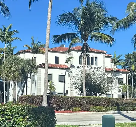 The Renew Center of Florida (4) (1).webp