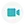 Video Icon.webp