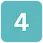 4 Icon.webp