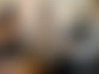 What Are The Signs You Need Marriage Counseling?