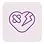 Trauma & PTSD.webp