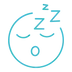 Sleep Icon.webp