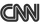 company_logo-CNN_edited.png
