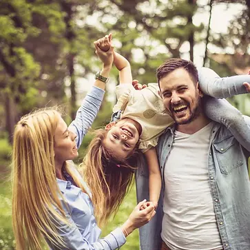 Family Therapy In Boca Raton  (1).webp