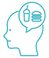 Binge Eating Icon .webp