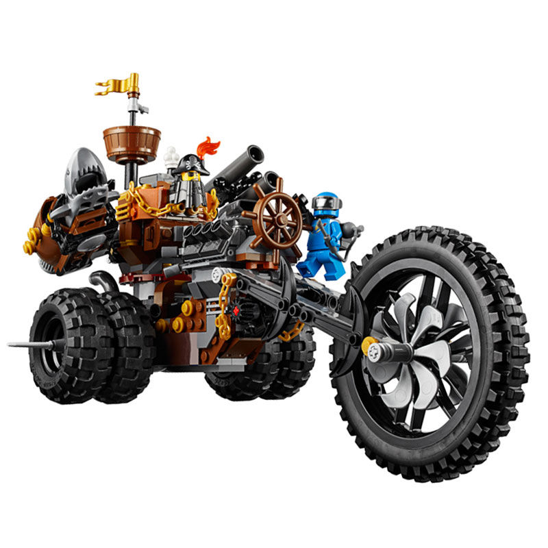 Thumbnail: Mini Chhildren der Motorrad Spielzeug Modell Auto Für Kinder Motorrad Für Kinde