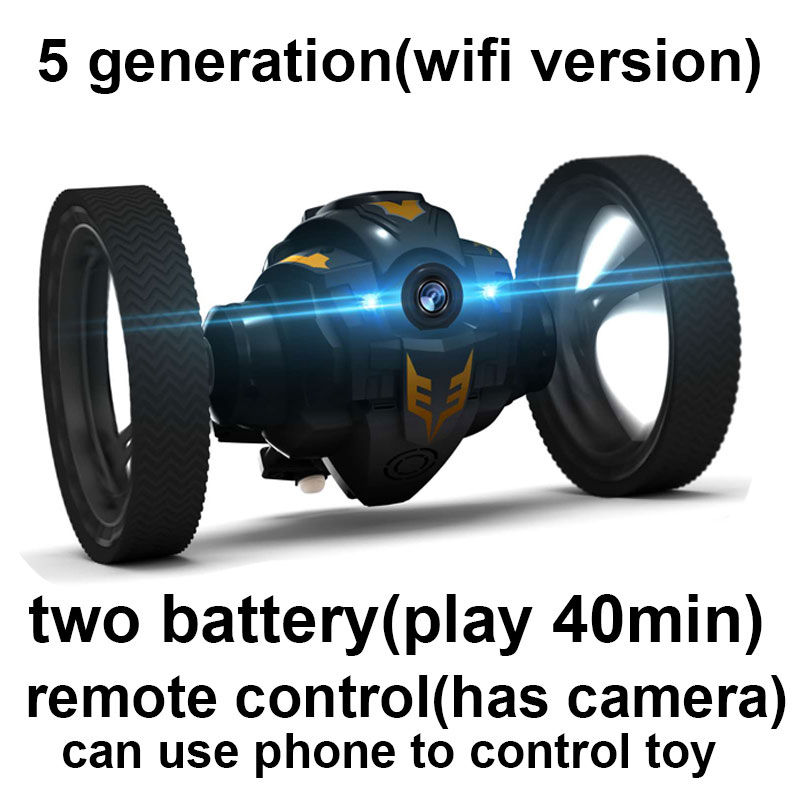 Thumbnail: Neue Elektrische RC Motorrad Spielzeug Auto Modell kinder Motorrad Auf Batterie