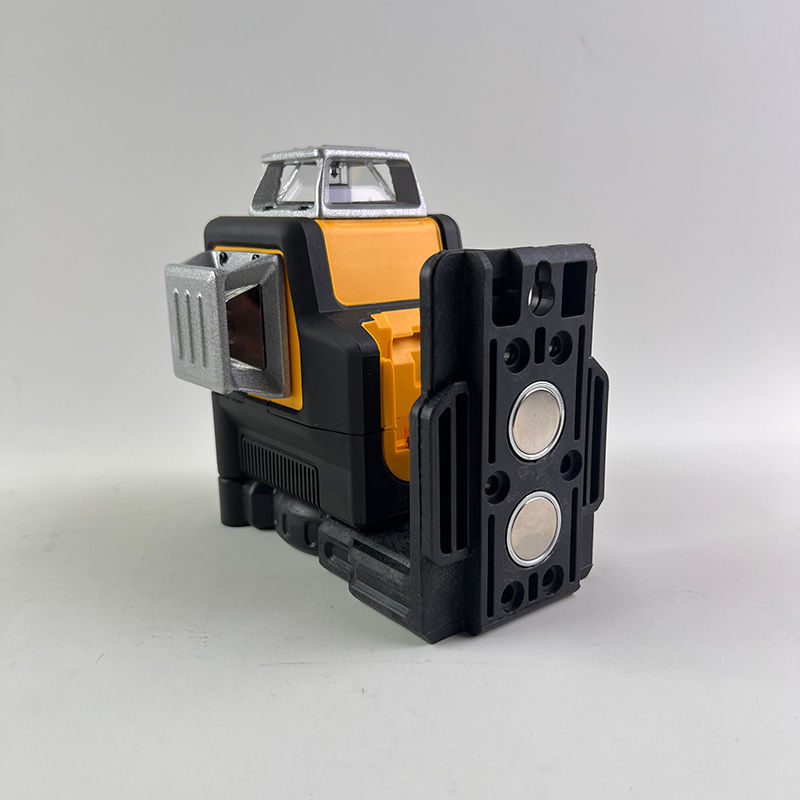 Thumbnail: Dewalt 1:1 Modell dw089lg 3 Seiten * 360 Grad vertikale 12V Lithium batterie 12