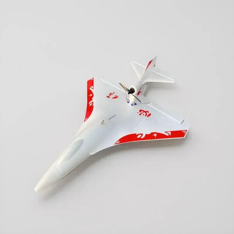Miniaturbild: Neue Modelle Flugzeuge Polaris x8plus Epp Wasser flugzeug DIY elektrische fern 