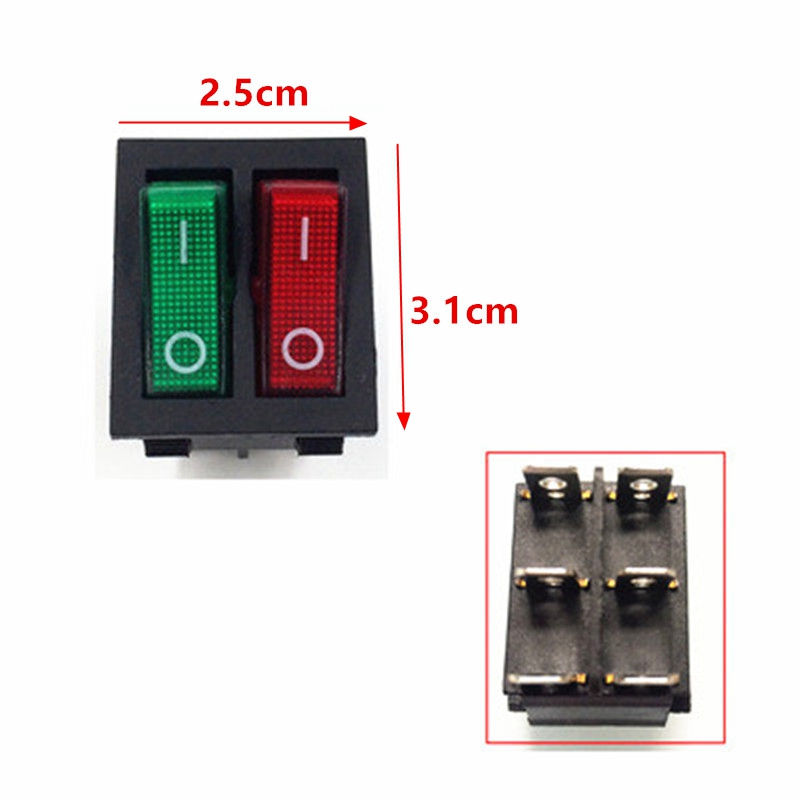 Thumbnail: Electric cars for kids electrical car switch toy car electric motorcycle switch