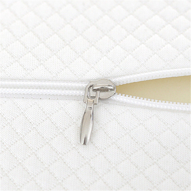 Miniaturbild: Ortho pä dische langsame Rebound Memory Foam Knie Bein schwangere Frauen Kissen