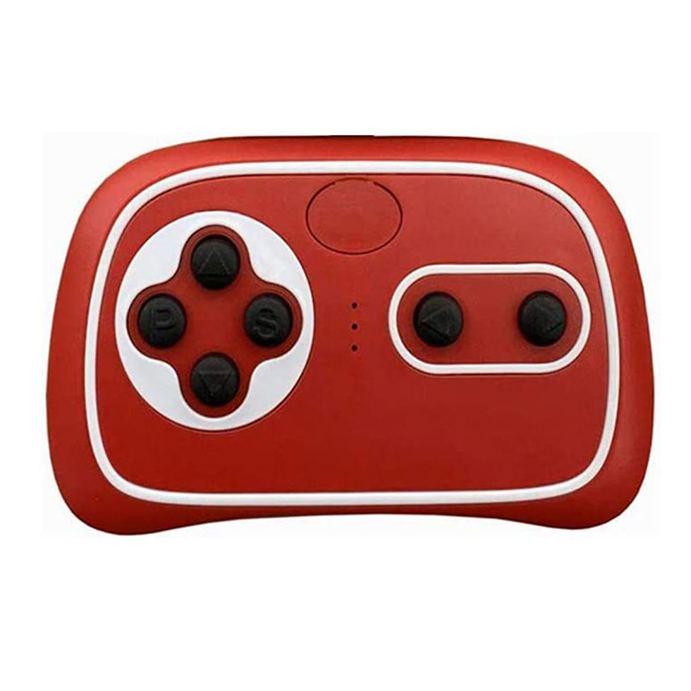 Thumbnail: Weelye RX18 12V Receiver and TX1 Remote Control (Optional) Of Children's Electr