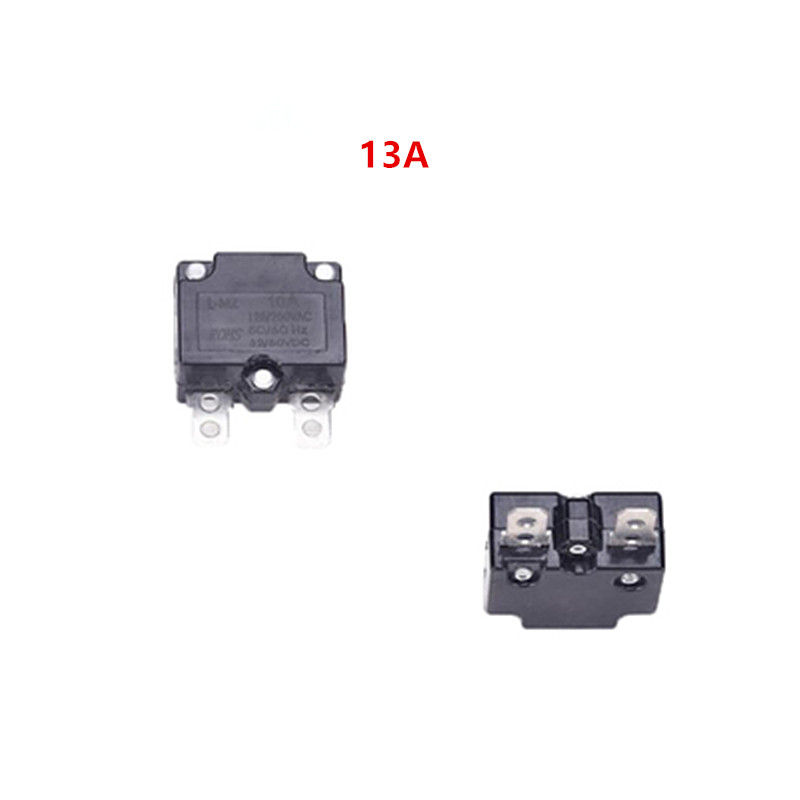 Thumbnail: Electric cars for kids electrical car switch toy car electric motorcycle switch