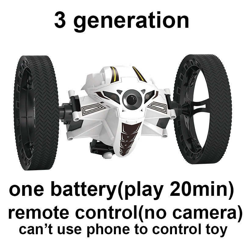 Thumbnail: Neue Elektrische RC Motorrad Spielzeug Auto Modell kinder Motorrad Auf Batterie
