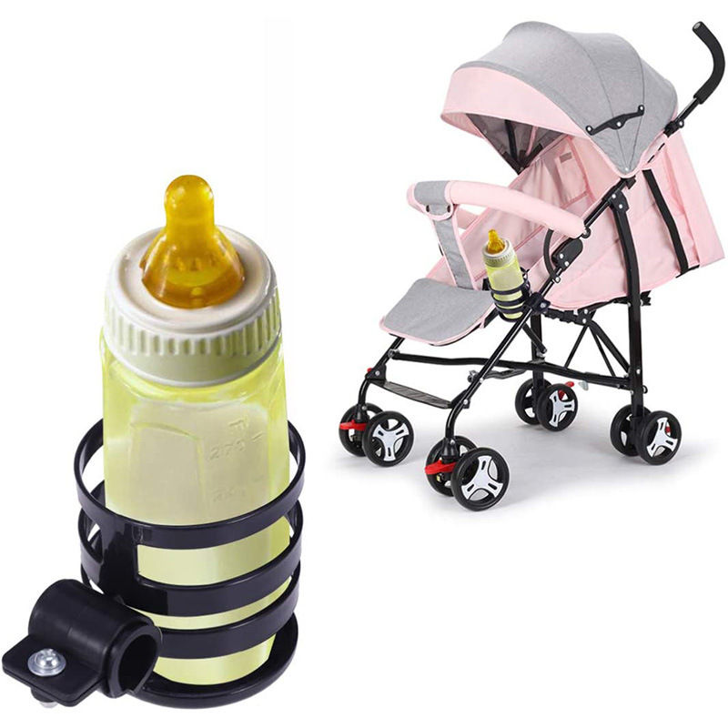 Thumbnail: Fahrrad flaschen halter Fahrrad teile Kaffeetasse halter Tee tassen halter Fahr
