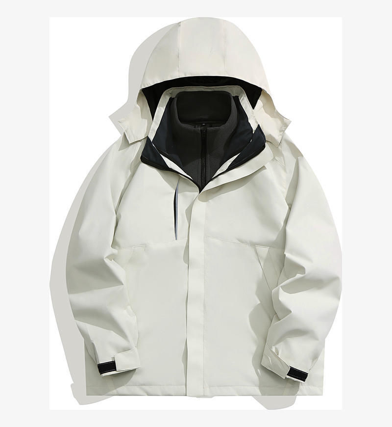 Miniaturbild: Lucullan lila Keramik beschichtung applikator mit dunkelblauer Wildleder kleidu
