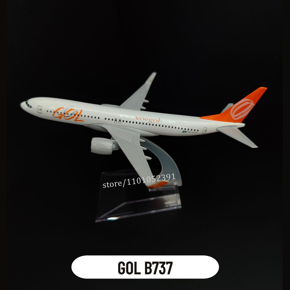 Miniaturbild: Maßstab 1:400 Metall Flugzeug Replik Emirate Airlines A380 B777 Flugzeug Diecas