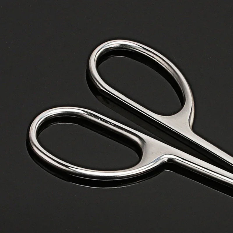 Miniaturbild: Hautzangen Schere Nagel Clipper Trimmer Dead Skin Remover Häutchen Cutter Manik