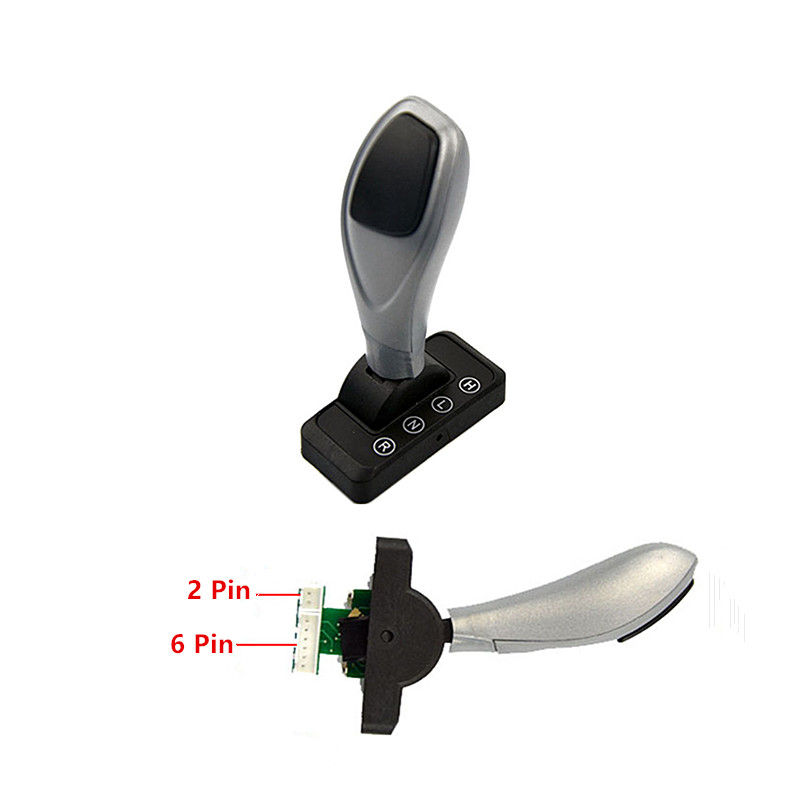 Thumbnail: Electric cars for kids electrical car switch toy car electric motorcycle switch