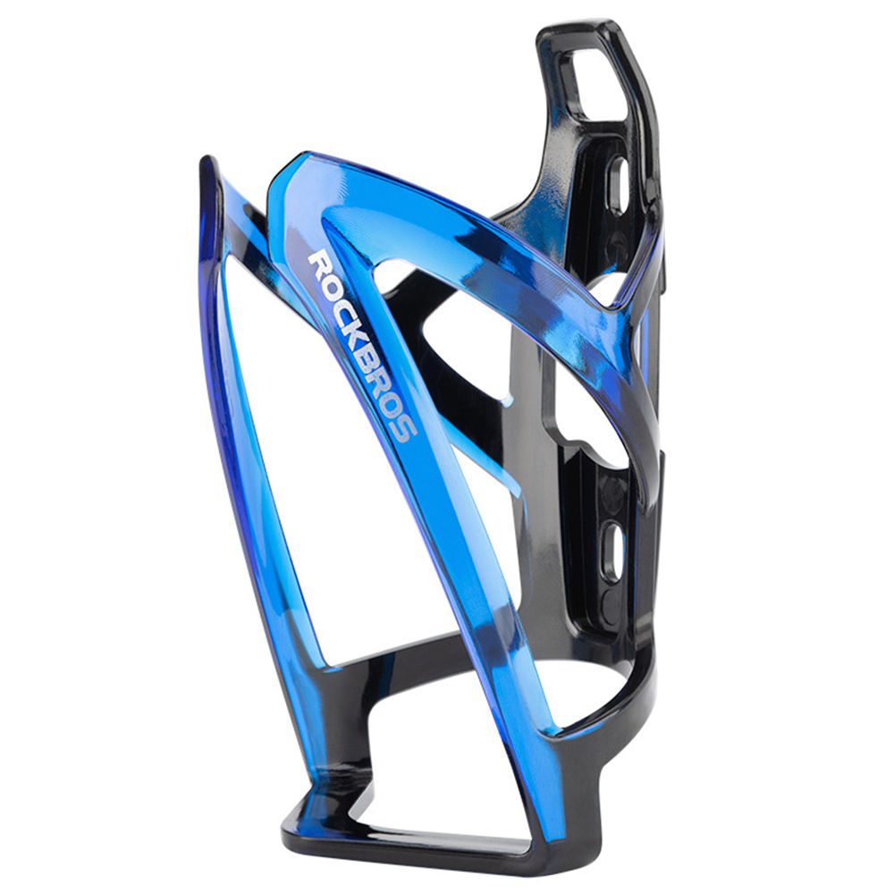 ROCKBROS Fahrrad Unterstützung Flasche Halter Rack Radfahren Zubehör Fahrrad Th