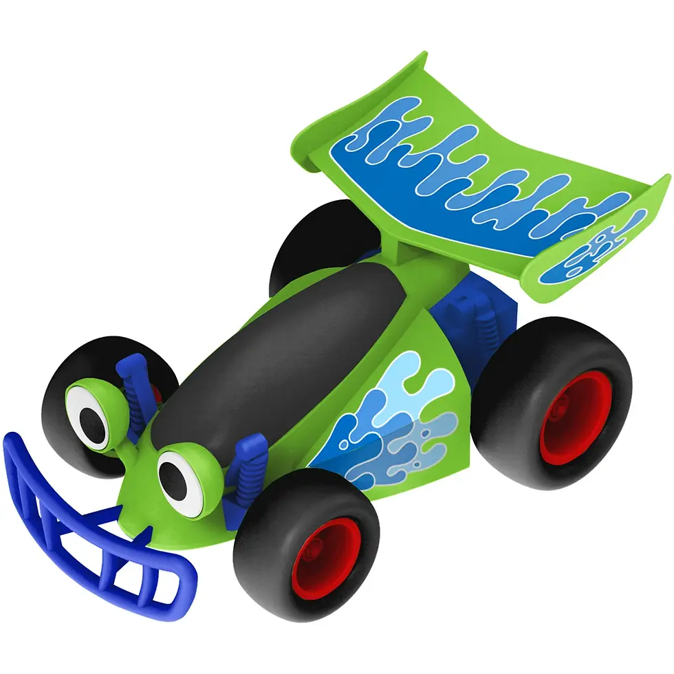 Thumbnail: Disney Spielzeug Geschichte Buzz Lightyear Woody Jessie Rex Alien Cartoon Model