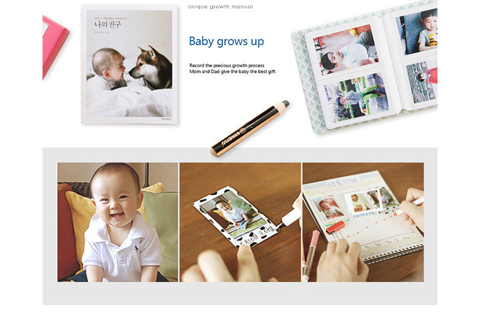 Thumbnail: Original Fujifilm Instax Mini Film Instant BLUE MARBLE Photo Paper for Mini 11 