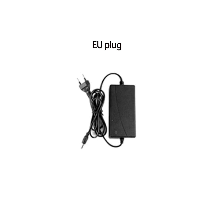 Thumbnail: 520n. m Akku-Schlag bohrmaschine 21V Elektro-Bohr hammer Hand bohrer Elektro-Sc