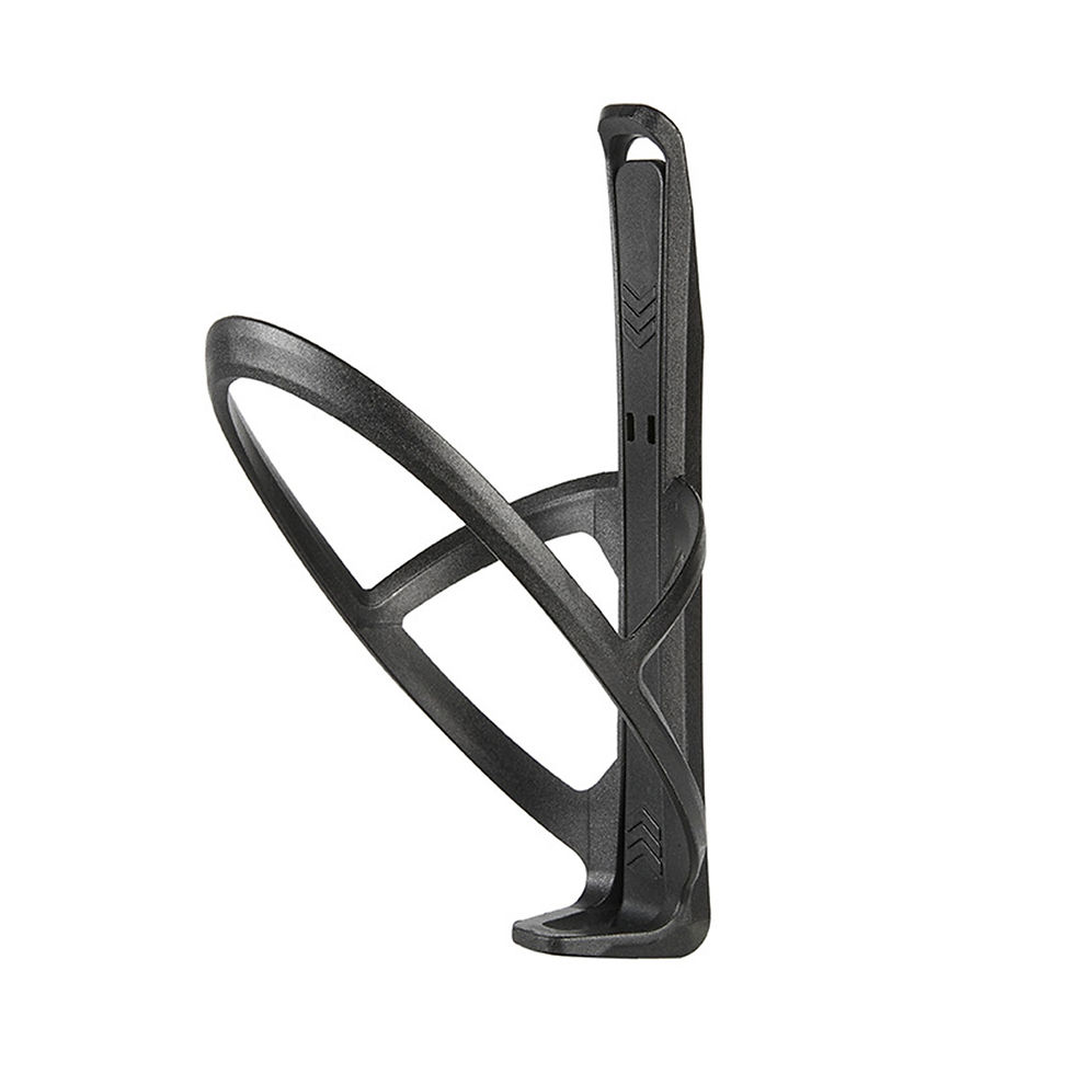 Miniaturbild: Ultraleichter Fahrrad Wasser Flaschen halter Universal MTB Rennrad Flaschen hal