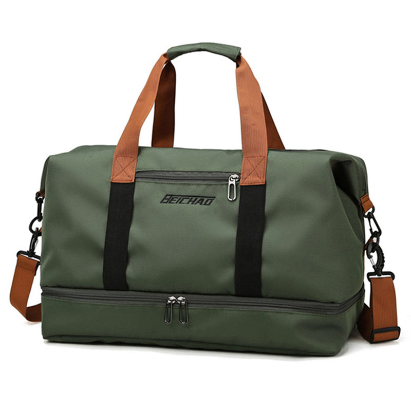 Thumbnail: Neuer multifunktion aler Camping-Reise rucksack mit großer Kapazität Schulter-S