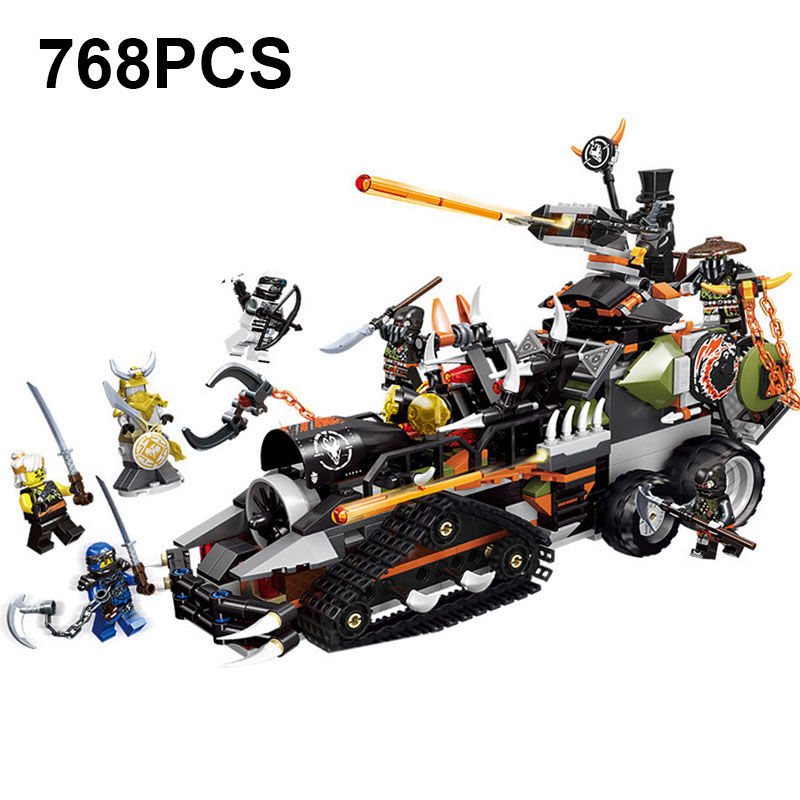 Thumbnail: Mini Chhildren der Motorrad Spielzeug Modell Auto Für Kinder Motorrad Für Kinde