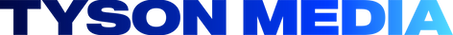 TYSONMEDIA.png