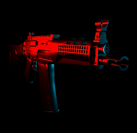 GRAU 5.56_Port.png