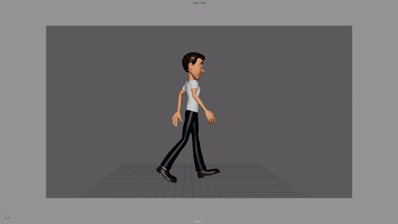 Walk Cycle (walk).gif
