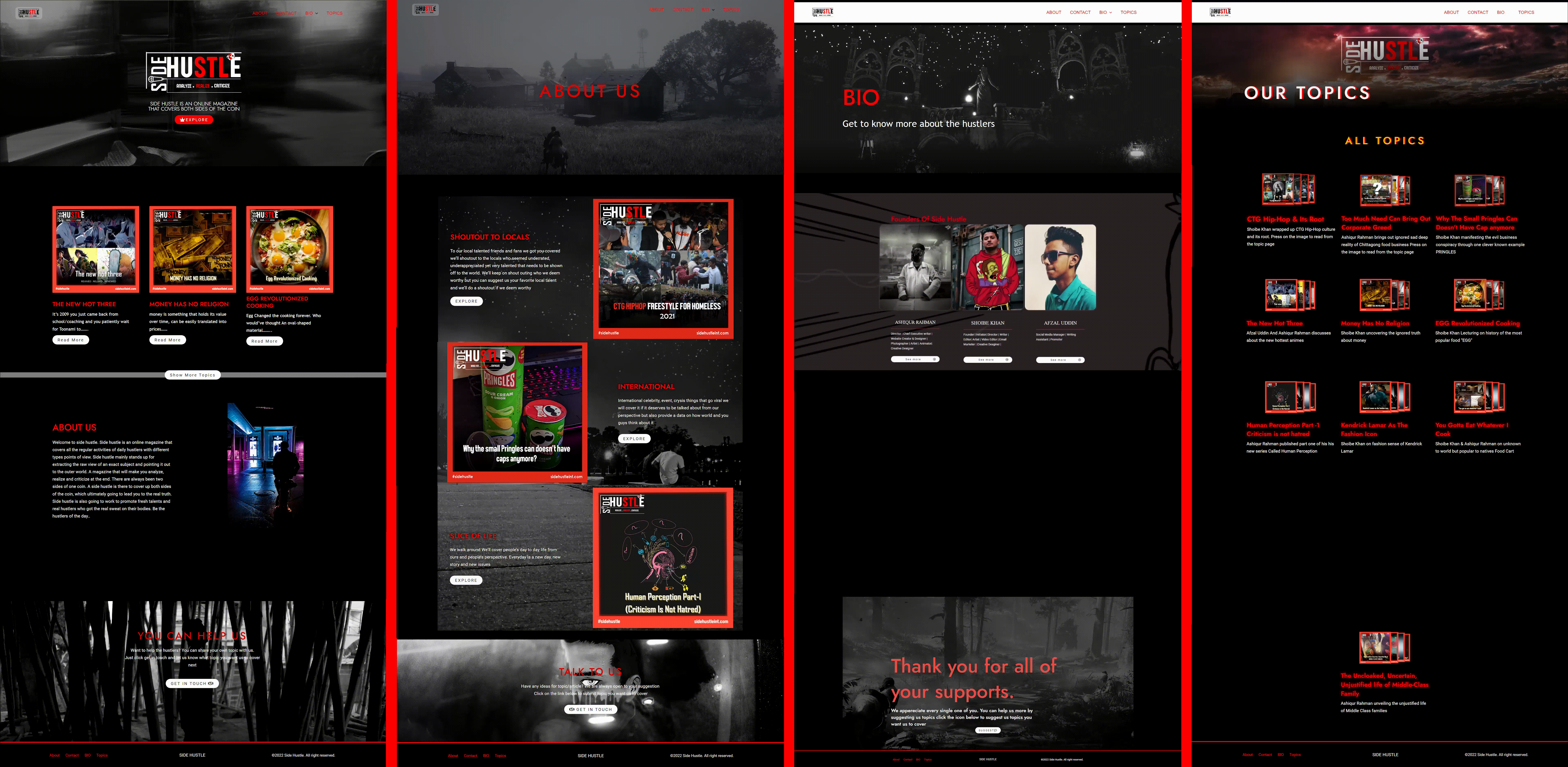 Website_Portfolio.gif