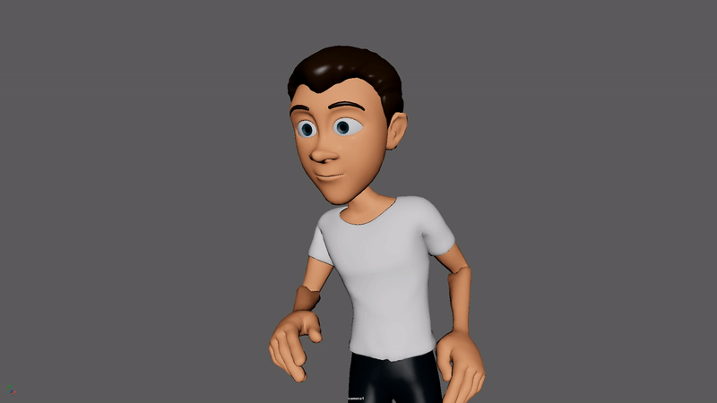 Stare Cycle.gif