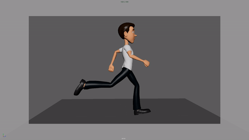 RUN Cycle.gif