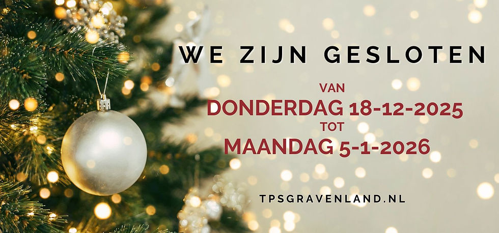 kerstvakantie-gesloten-2025-2026