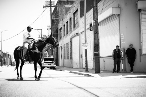 untitled-17.jpg