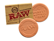 RAW Hydrostone