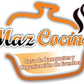 logo maz cocina.jpg