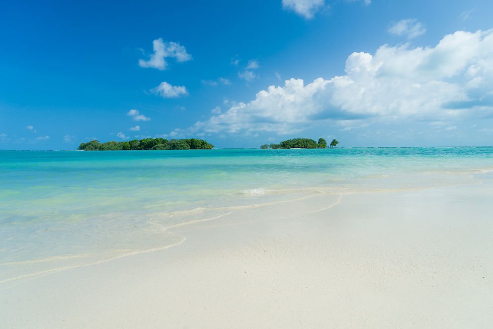 Chaweng Beach_05.jpg