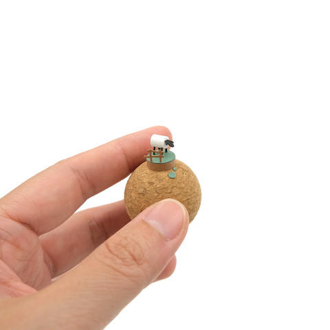 mini ball6.jpeg