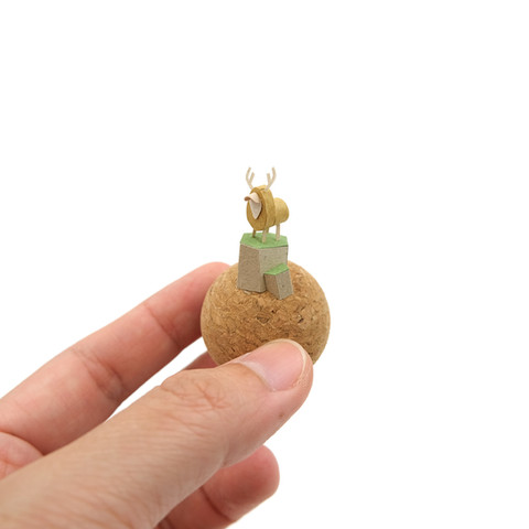 mini ball4.jpeg