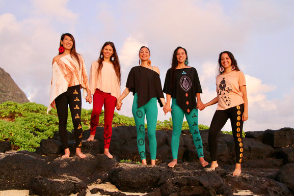 Sustainable Fashion