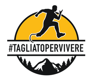 TagliatoPerVivere-Positivo-01.png