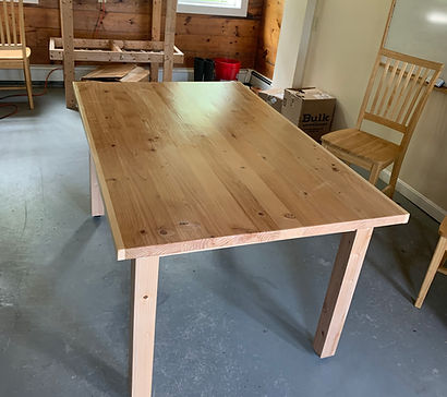 Table 2