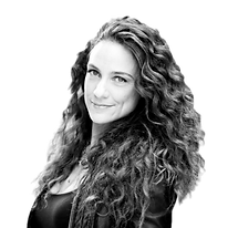 Schermata 2022-03-22 alle 13.36_edited.png