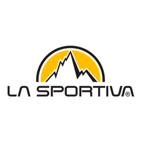 La-Sportiva-logo-512.png